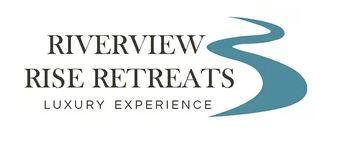 Riverview Rise Retreat